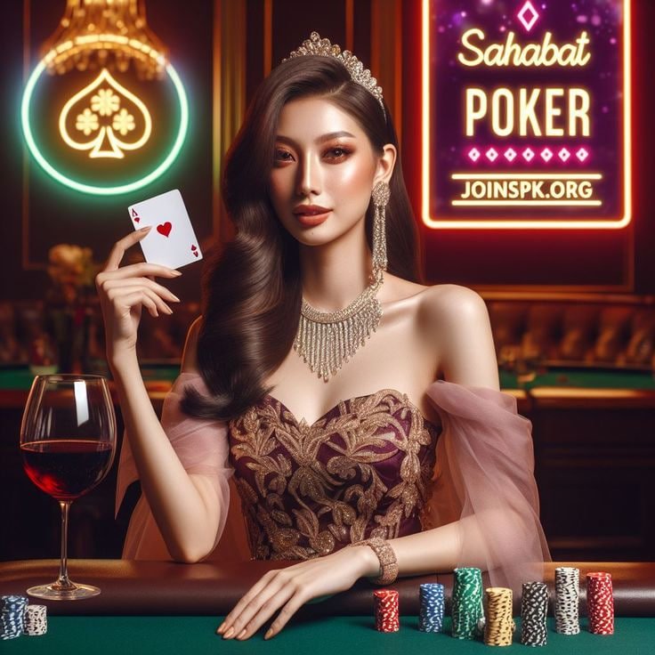 uuu88com ငွေသွင်းငွေထုတ် — Wave Money, KBZPay, AYA Pay ဖြင့် MMK ဆောင်ရွက်နေသောမြင်ကွင်း