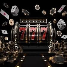 uuu88com Online Bingo ဂိမ်းကစားနေသော မြန်မာ ကစားသမားများ