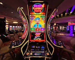 uuu88com Sportsbook Myanmar