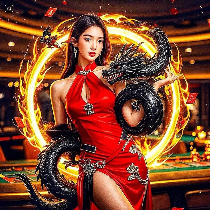 uuu88com Online Slots ဂိမ်းများ မြန်မာနိုင်ငံ