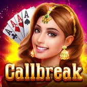 Jackpot Slots ဆုကြီးများ