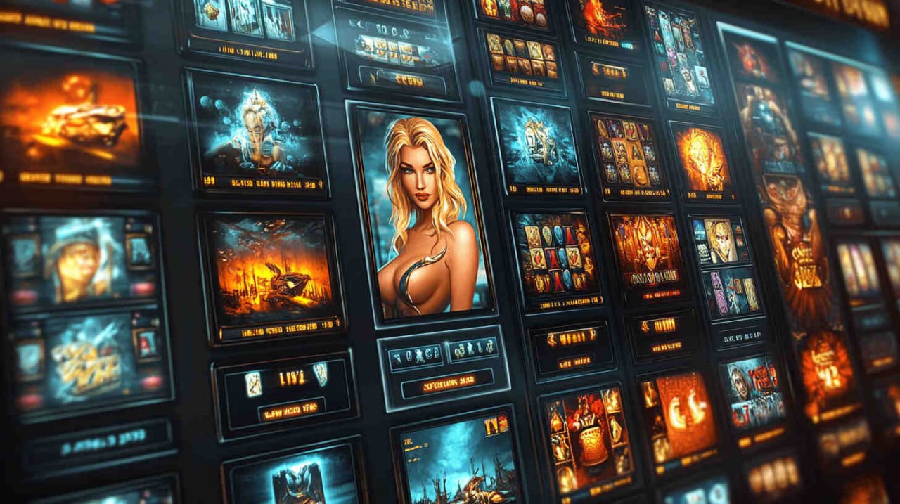 Live Roulette wheel ပတ်နေသော Live Casino ဂိမ်း