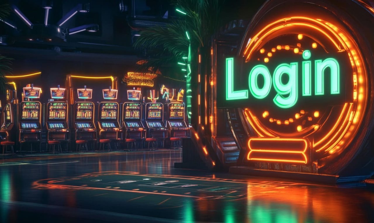 Video Slots ဂိမ်း အမျိုးအစားများ