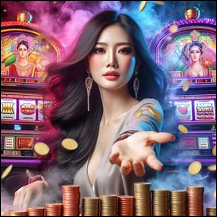 uuu88com Slots Jackpot နှင့် Bingo ရလဒ်မှတ်တမ်း စစ်ဆေးနေသော မြန်မာ ကစားသမား