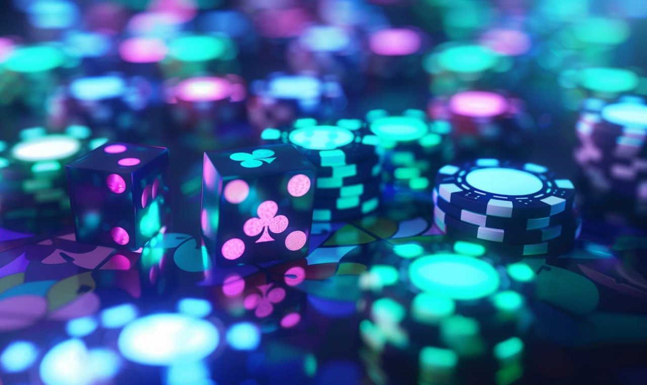 uuu88com ဘင်ဂို ဂိမ်း ကစားနည်းနှင့် Bingo Card ဂဏန်းများ ထွက်နေသောမြင်ကွင်း
