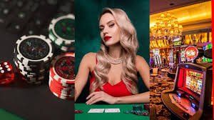 uuu88com ဘင်ဂို Wave Money KBZPay AYA Pay ဖြင့် MMK ငွေသွင်းကာ ကစားနေသောမြင်ကွင်း
