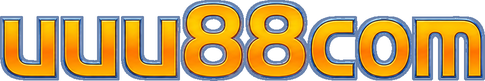 uuu88com logo